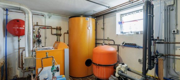 8غرفة فيلا في Seefeld-Kadolz, Austria رقم 138397 21