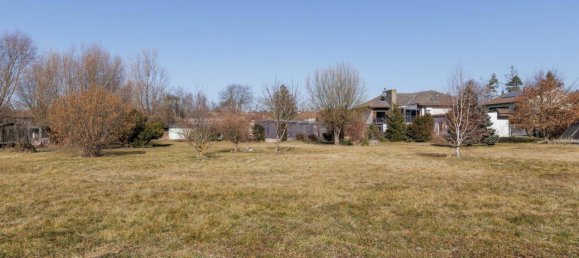 8غرفة فيلا في Seefeld-Kadolz, Austria رقم 138397 7