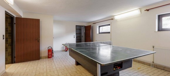 8غرفة فيلا في Seefeld-Kadolz, Austria رقم 138397 17