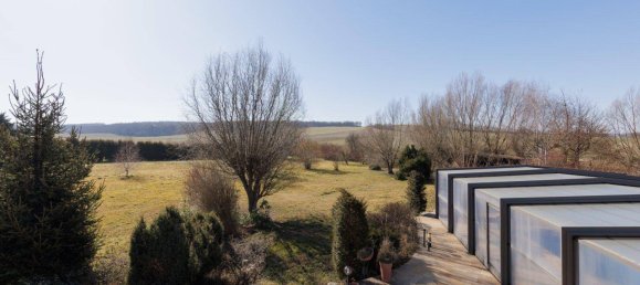 8غرفة فيلا في Seefeld-Kadolz, Austria رقم 138397 4