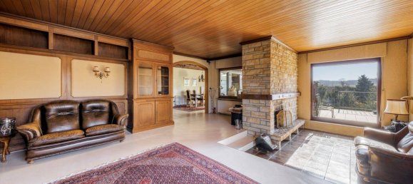 8غرفة فيلا في Seefeld-Kadolz, Austria رقم 138397 9