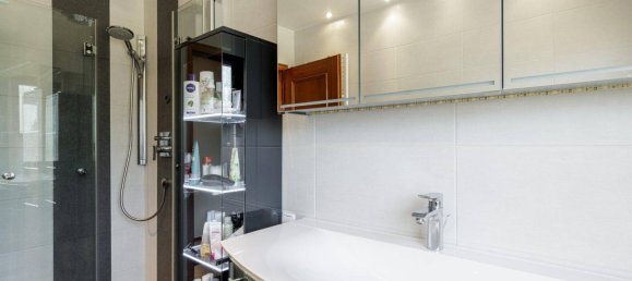 8غرفة فيلا في Seefeld-Kadolz, Austria رقم 138397 14