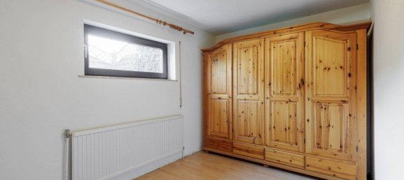 8غرفة فيلا في Seefeld-Kadolz, Austria رقم 138397 19