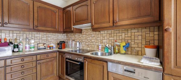 8غرفة فيلا في Seefeld-Kadolz, Austria رقم 138397 13