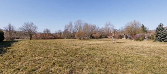 8غرفة فيلا في Seefeld-Kadolz, Austria رقم 138397 8