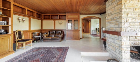 8غرفة فيلا في Seefeld-Kadolz, Austria رقم 138397 11