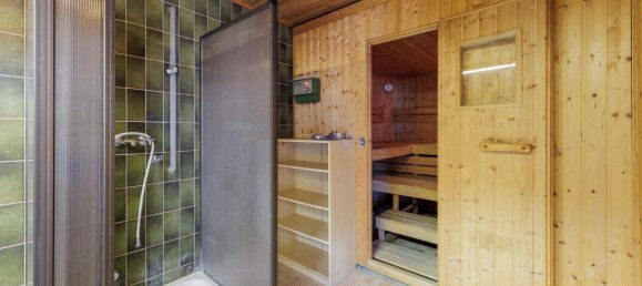 8غرفة فيلا في Seefeld-Kadolz, Austria رقم 138397 15