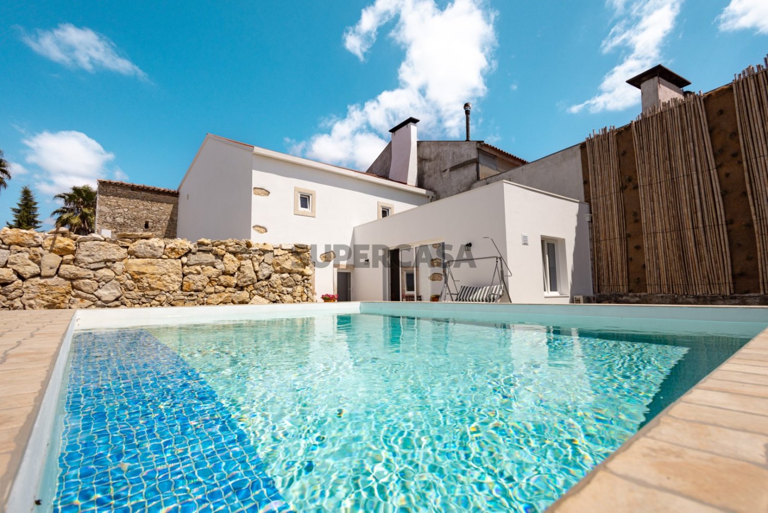 3 bedrooms House in Cadima, Portugal No. 207935