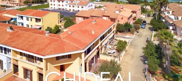 3 bedrooms House in Palau, Italy No. 376195 2