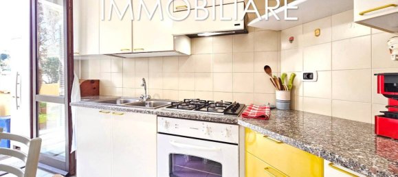 3 bedrooms House in Palau, Italy No. 376195 15