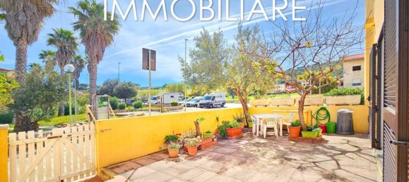 3 bedrooms House in Palau, Italy No. 376195 7