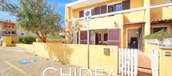 3 bedrooms House in Palau, Italy No. 376195 3