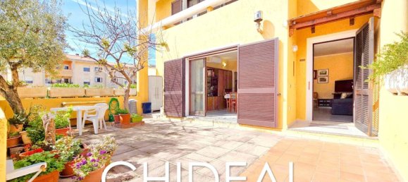 3 bedrooms House in Palau, Italy No. 376195 6