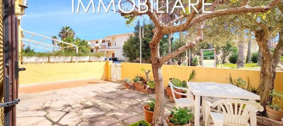 3 bedrooms House in Palau, Italy No. 376195 8