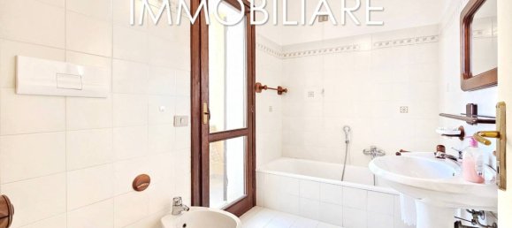 3 bedrooms House in Palau, Italy No. 376195 35