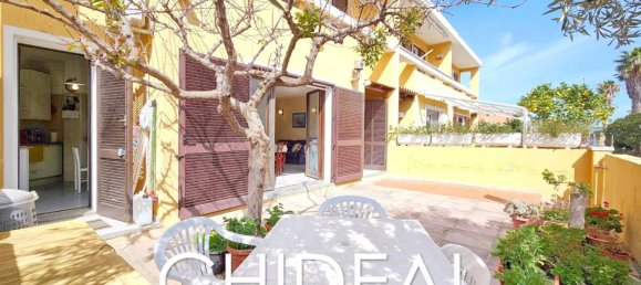 3 bedrooms House in Palau, Italy No. 376195 9