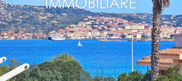 3 bedrooms House in Palau, Italy No. 376195 27