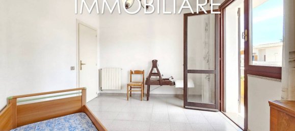 3 bedrooms House in Palau, Italy No. 376195 31