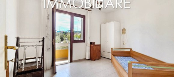 3 bedrooms House in Palau, Italy No. 376195 30