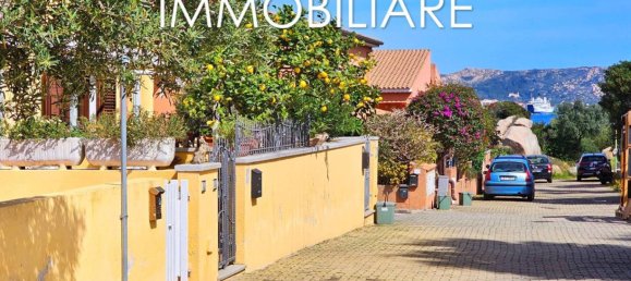 3 bedrooms House in Palau, Italy No. 376195 4