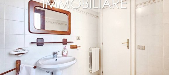 3 bedrooms House in Palau, Italy No. 376195 37