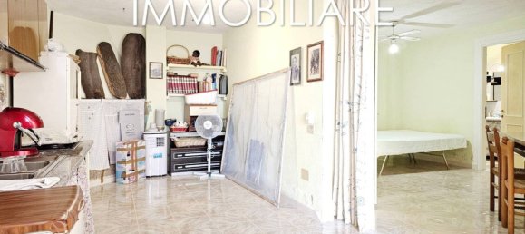 3 bedrooms House in Palau, Italy No. 376195 40