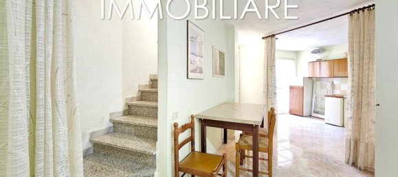 3 bedrooms House in Palau, Italy No. 376195 39