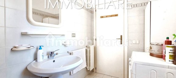 3 bedrooms House in Palau, Italy No. 376195 19