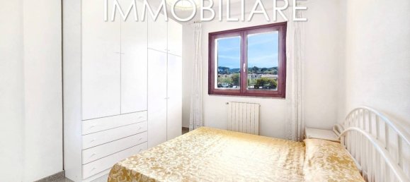 3 bedrooms House in Palau, Italy No. 376195 34