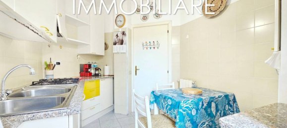 3 bedrooms House in Palau, Italy No. 376195 16