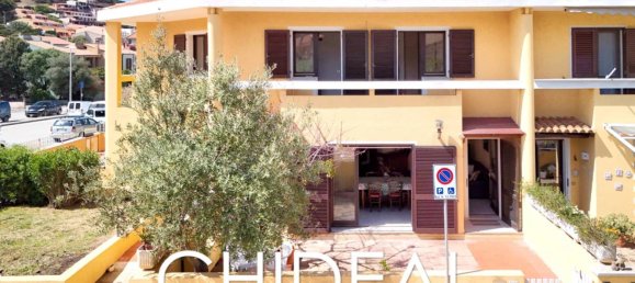 3 bedrooms House in Palau, Italy No. 376195 47