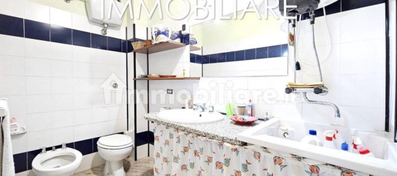 3 bedrooms House in Palau, Italy No. 376195 42