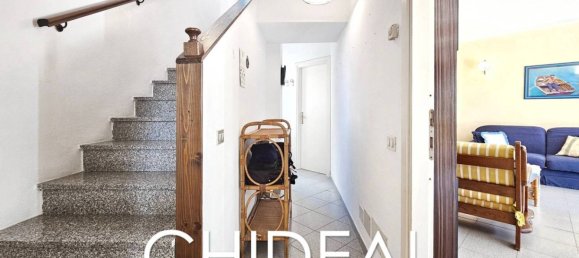 3 bedrooms House in Palau, Italy No. 376195 17