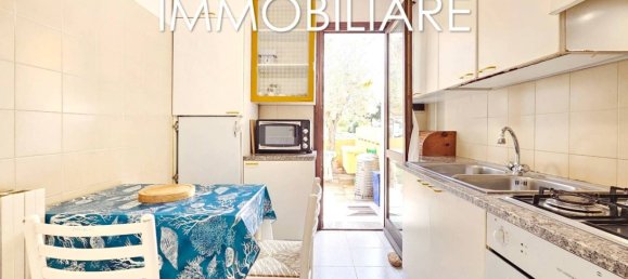 3 bedrooms House in Palau, Italy No. 376195 14