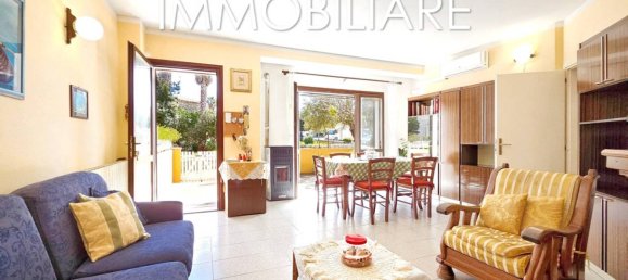 3 bedrooms House in Palau, Italy No. 376195 12