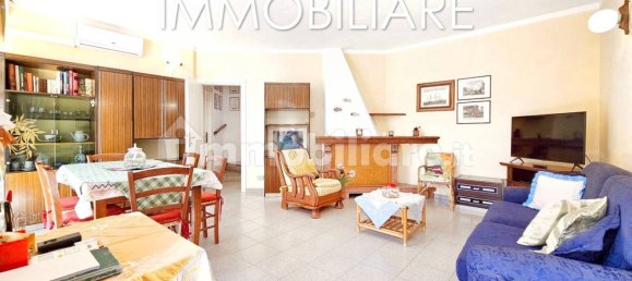 3 bedrooms House in Palau, Italy No. 376195 13