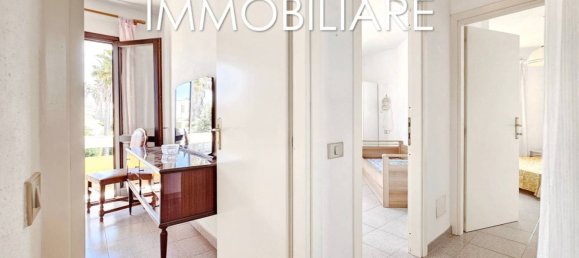 3 bedrooms House in Palau, Italy No. 376195 22