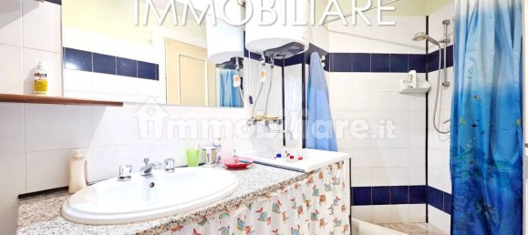 3 bedrooms House in Palau, Italy No. 376195 43