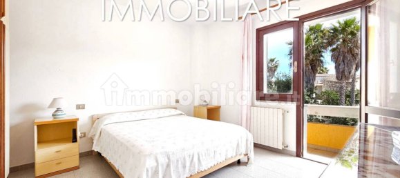 3 bedrooms House in Palau, Italy No. 376195 23