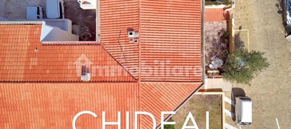 3 bedrooms House in Palau, Italy No. 376195 46