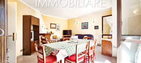 3 bedrooms House in Palau, Italy No. 376195 11