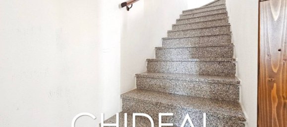 3 bedrooms House in Palau, Italy No. 376195 20