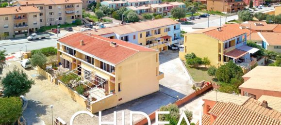 3 bedrooms House in Palau, Italy No. 376195 44