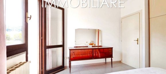 3 bedrooms House in Palau, Italy No. 376195 25