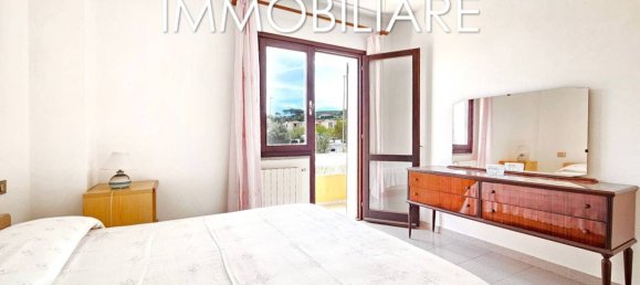 3 bedrooms House in Palau, Italy No. 376195 24