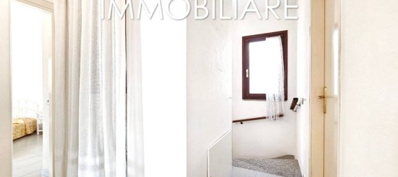 3 bedrooms House in Palau, Italy No. 376195 21