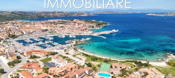 3 bedrooms House in Palau, Italy No. 376195 50