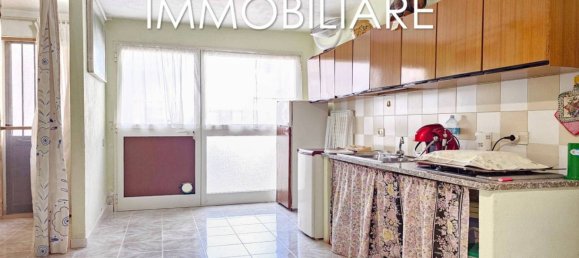 3 bedrooms House in Palau, Italy No. 376195 41