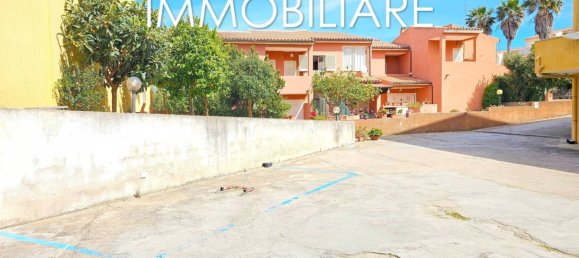 3 bedrooms House in Palau, Italy No. 376195 45