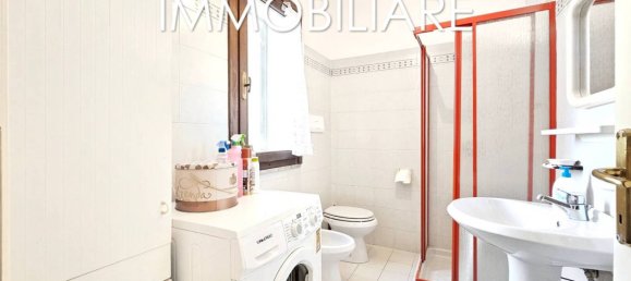 3 bedrooms House in Palau, Italy No. 376195 18